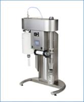 Auto Spray Dryer